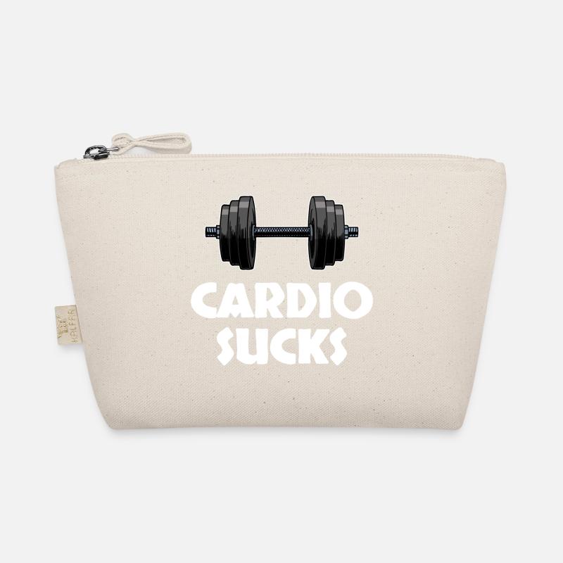 Musculation musculation musculation musculation Trousse biologique