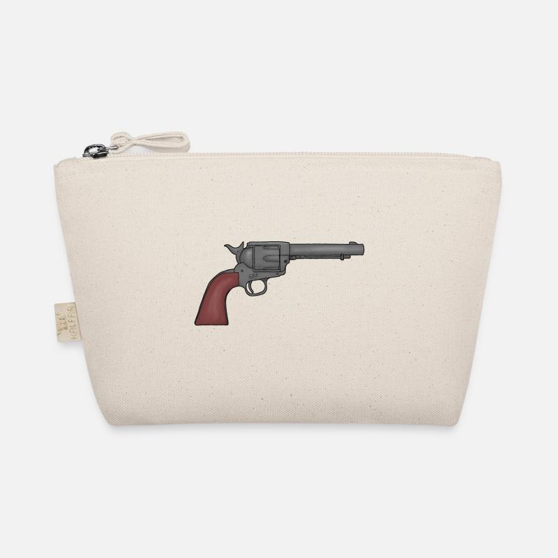 Colt Peacemaker Organic Pouch