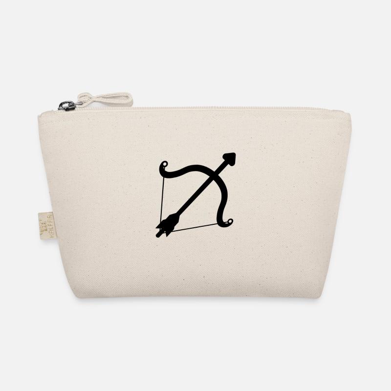 arc et des flèches Trousse biologique