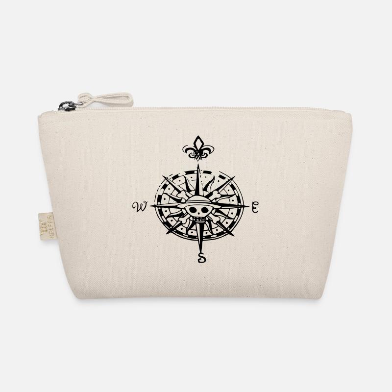 boussole op compas Trousse biologique
