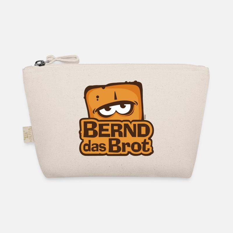 Logo de Bernd Le Pain Trousse biologique