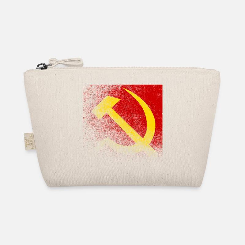 communisme Trousse biologique