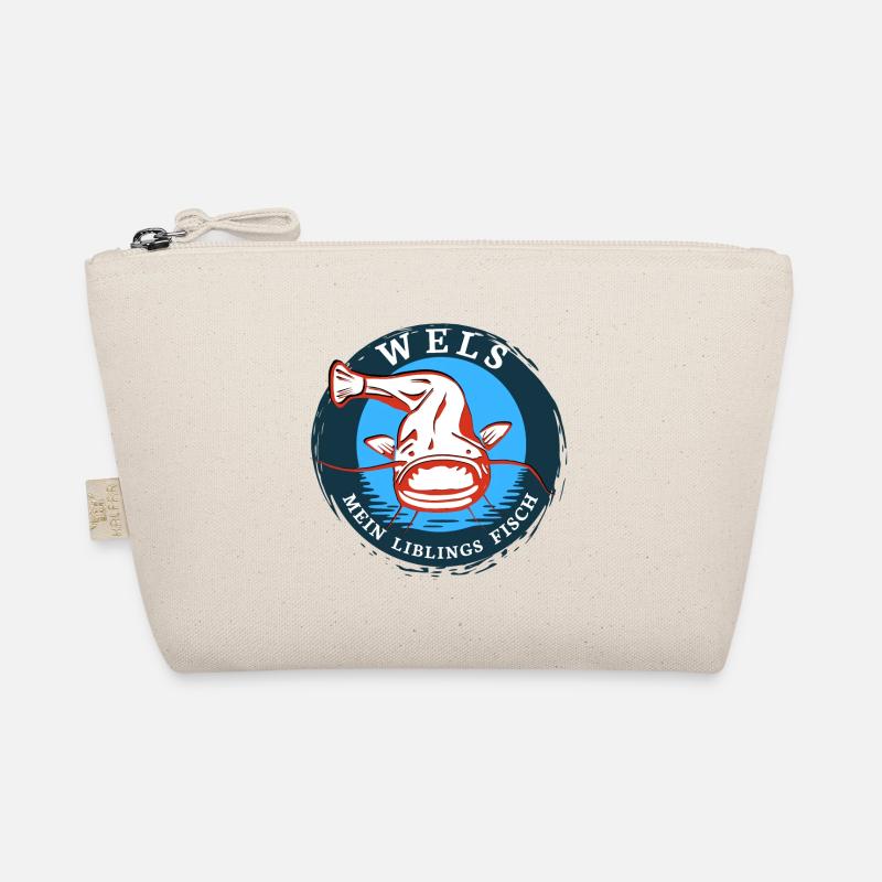 Pêche Poisson-chat mon poisson préféré Trousse biologique