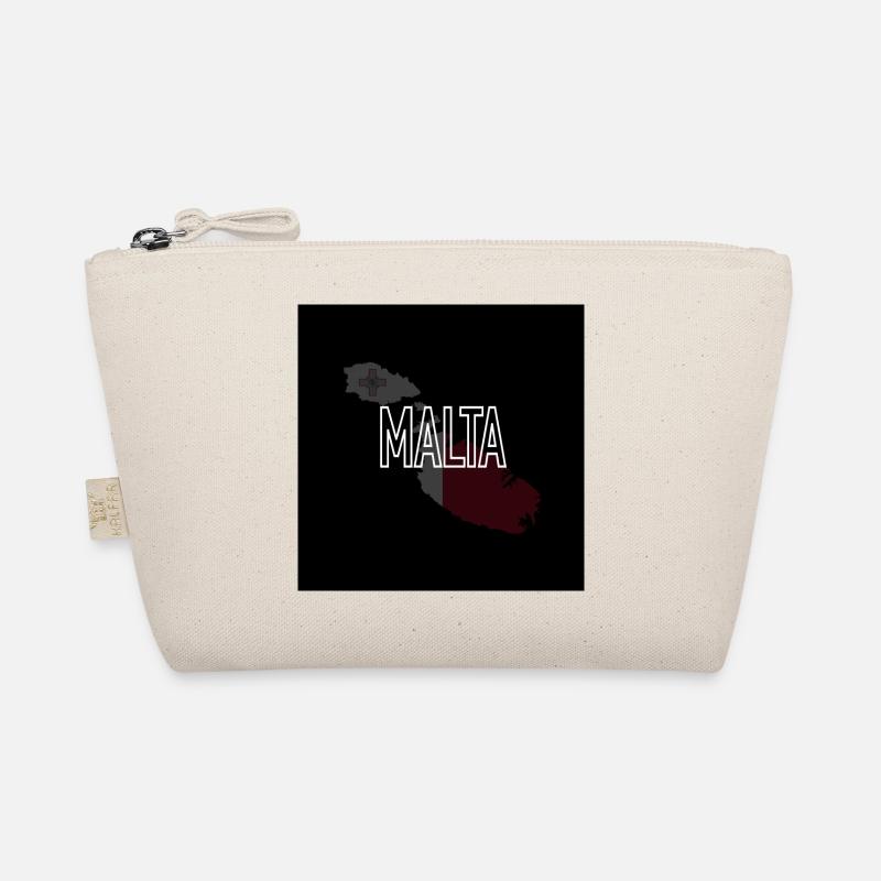 Malte Trousse biologique