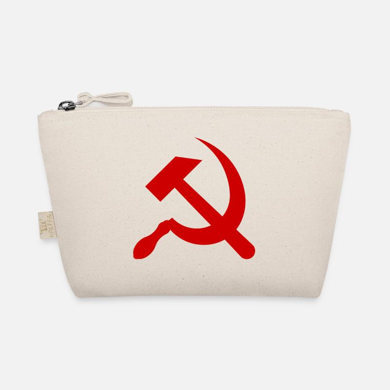 soviétique Trousse biologique