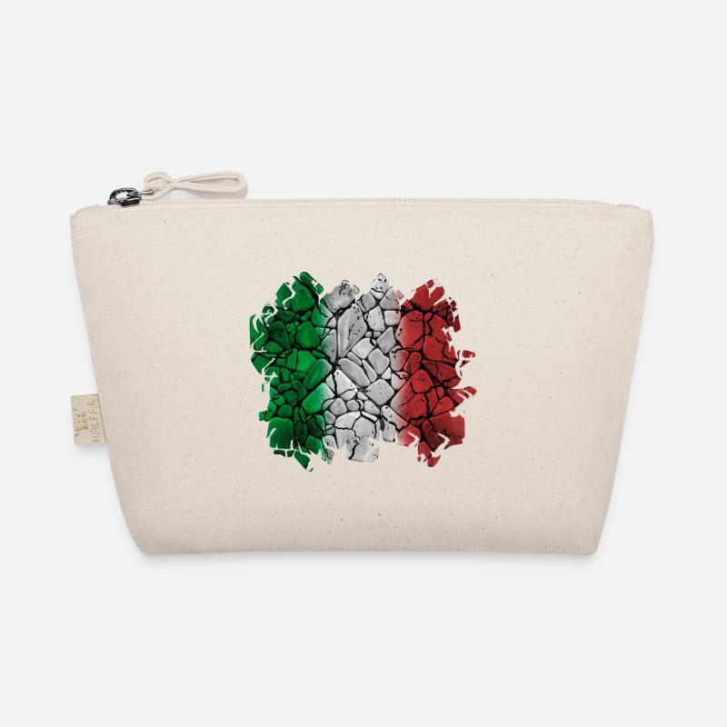 Italie - Italie Trousse biologique