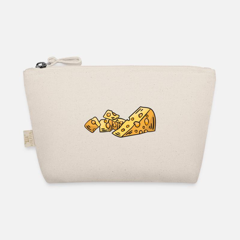 Fromage suisse Trousse biologique