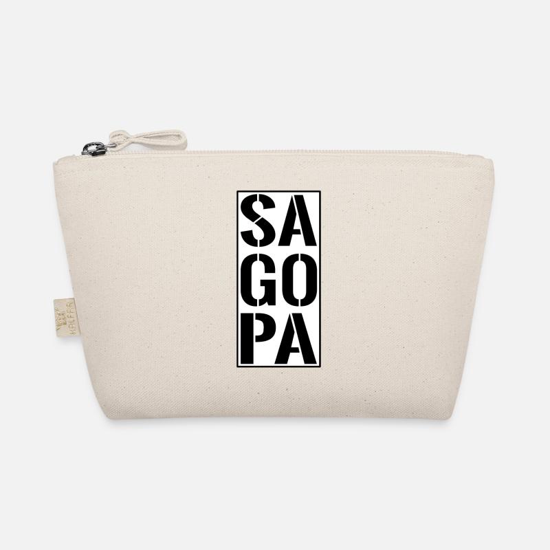 Sagopa Kajmer Rap turc Kafkef Gora Trousse biologique