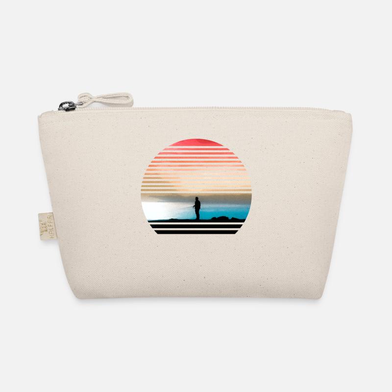 pêcheur Trousse biologique