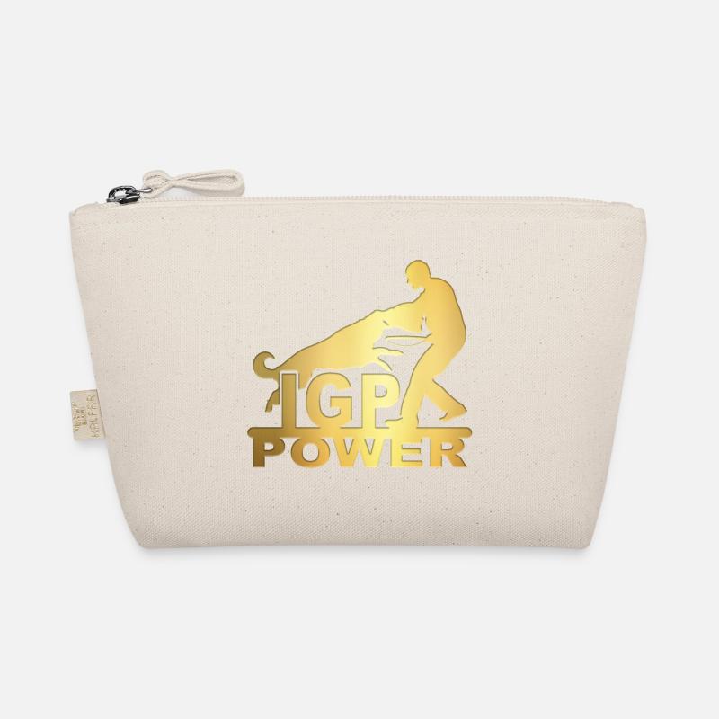 IPG or Trousse biologique