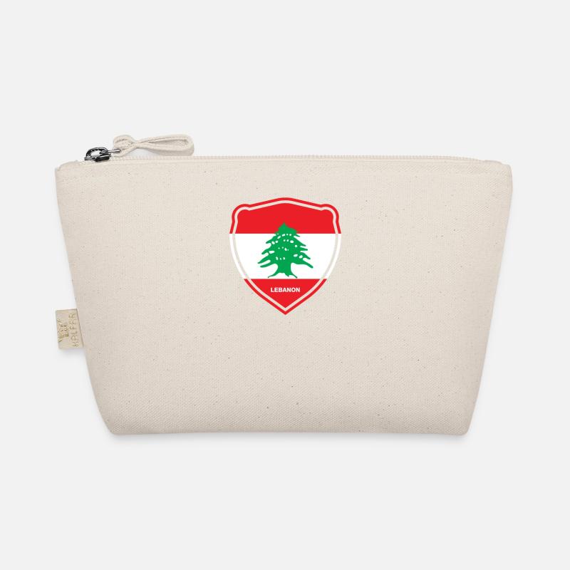 Liban Beyrouth Libanais Libanais Libanais LBN Trousse biologique