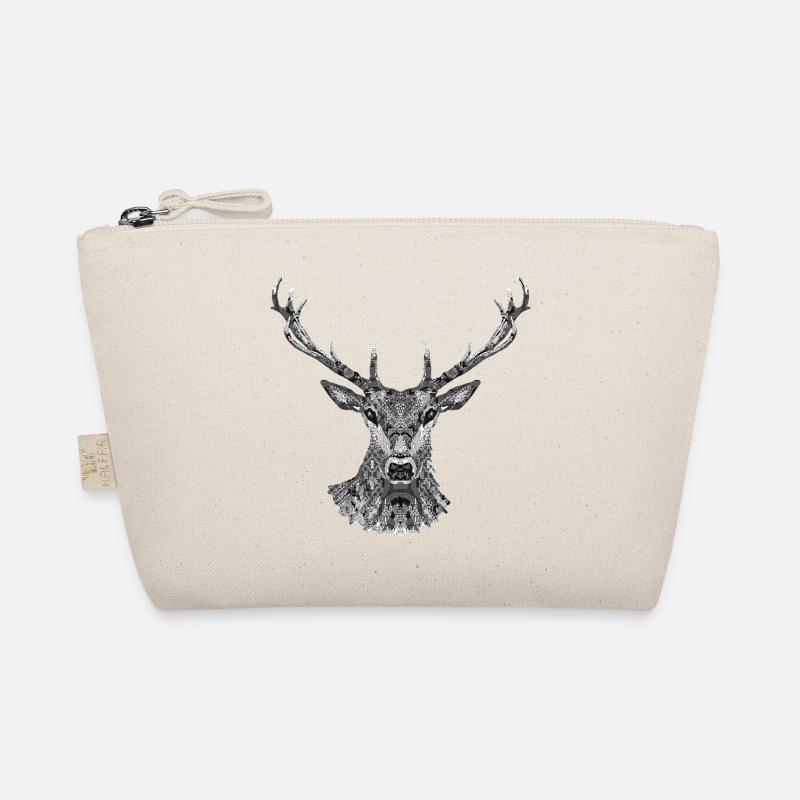 cerf Trousse biologique