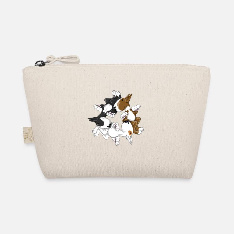 Trilobullies Trousse biologique