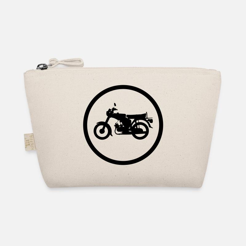 Simosn S51 Trousse biologique