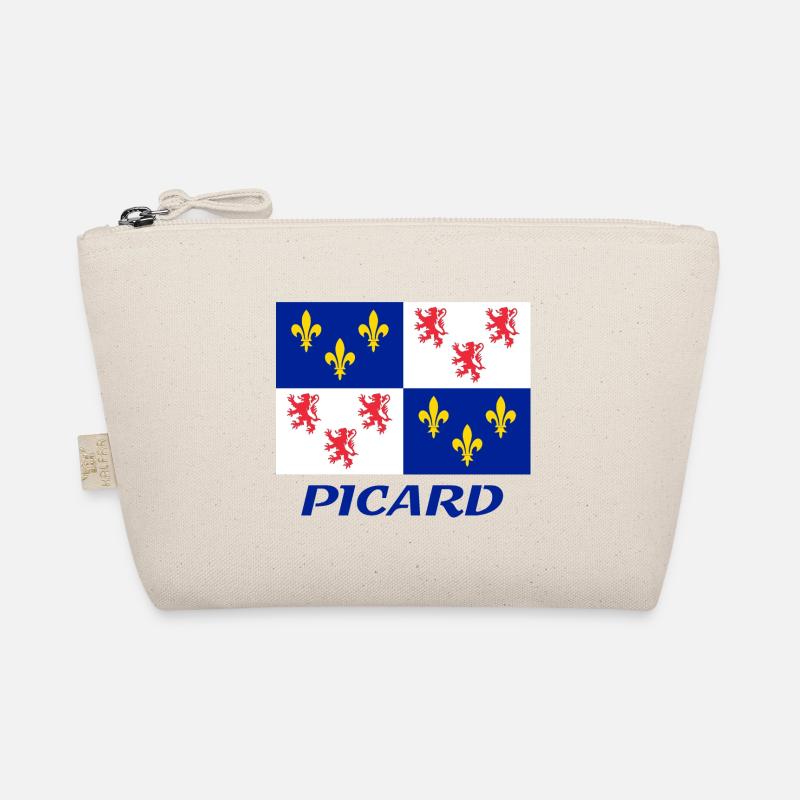 picard Trousse biologique