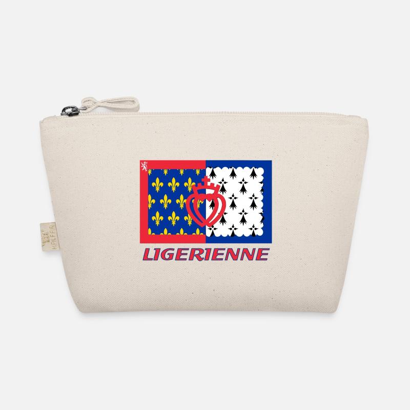 Ligérienne Trousse biologique