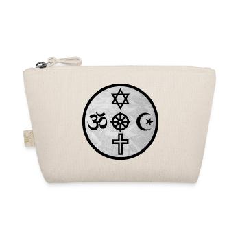 Hindouisme Bouddhisme Judaïsme Christianisme Islam - Trousse biologique - nature - Devant