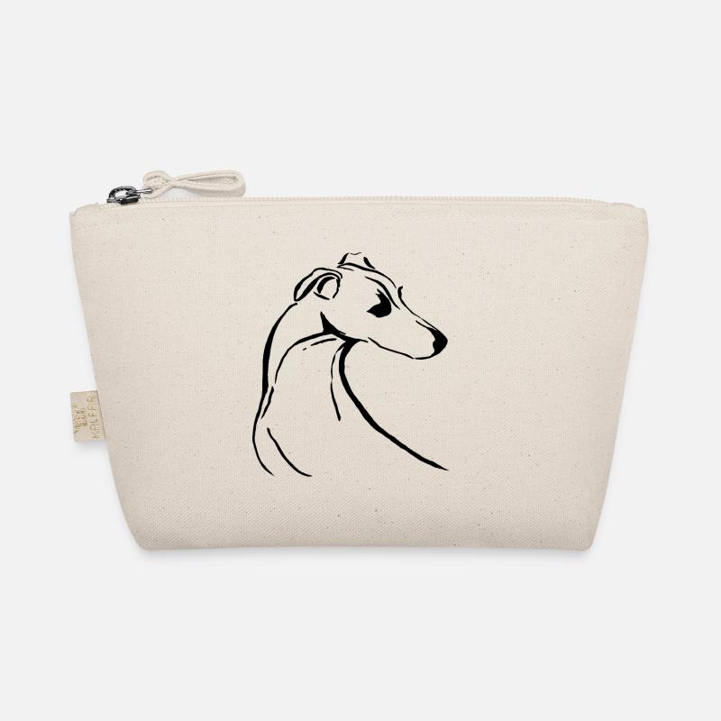 Bouche italienne Trousse biologique