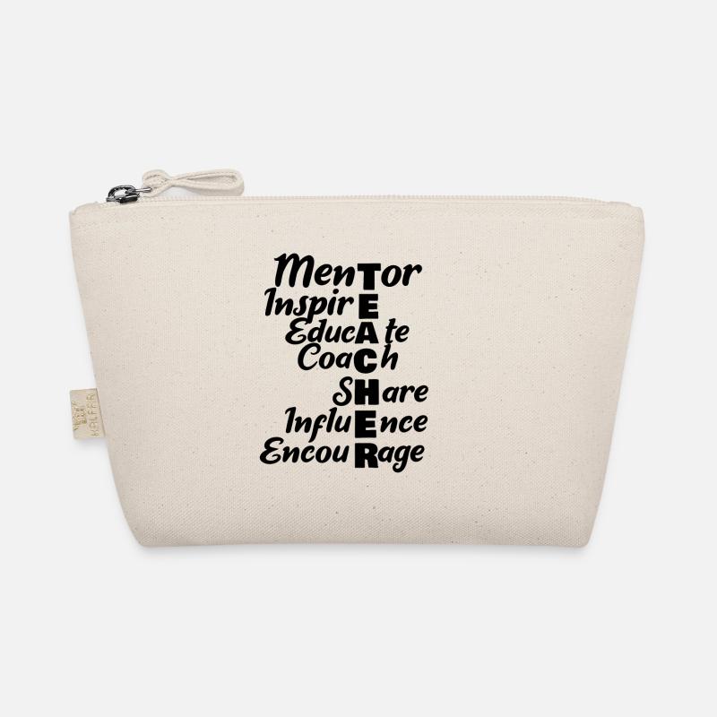 Enseignant mentor Trousse biologique