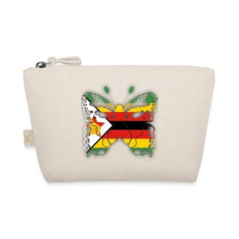 Zimbabwe - Trousse biologique - nature - Devant