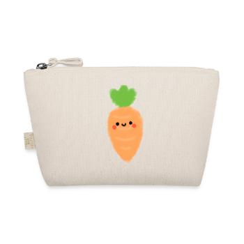 lotti karotti - Trousse biologique - nature - Devant
