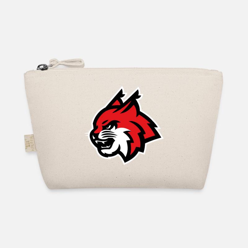 Lynx Trousse biologique