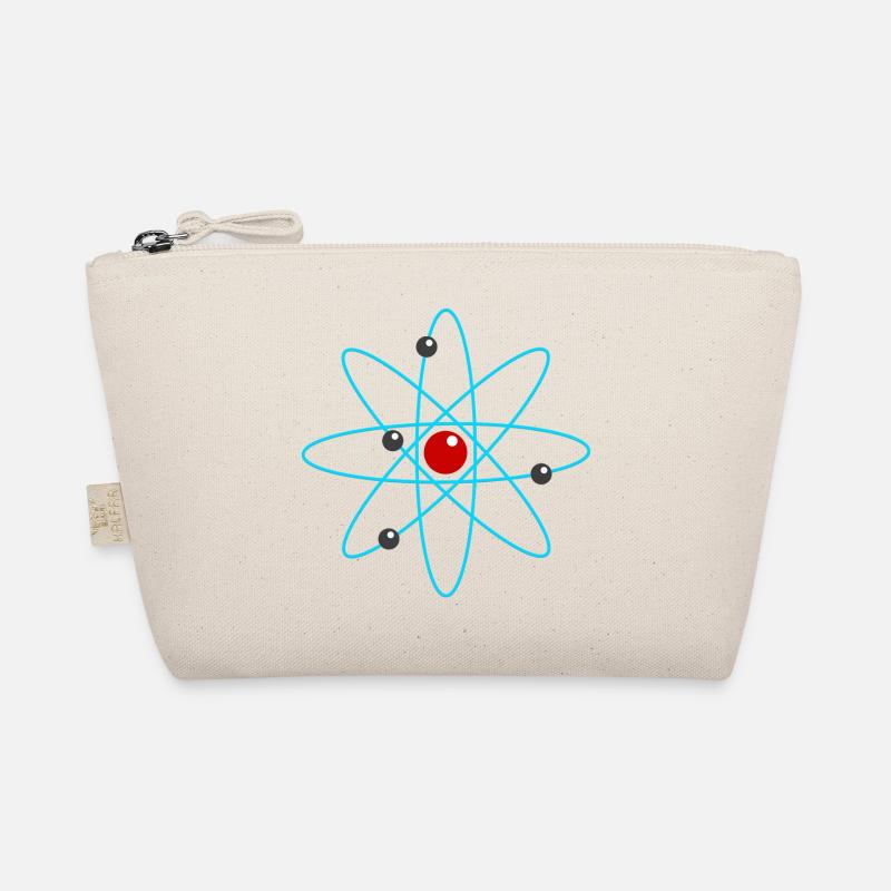 atome Trousse biologique