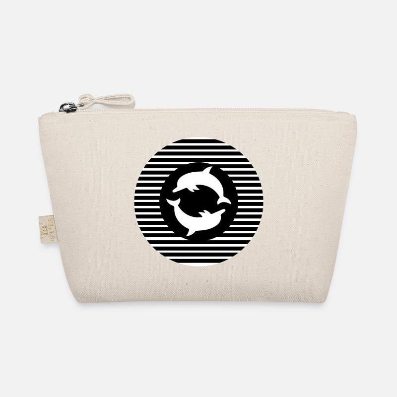Dauphins Trousse biologique