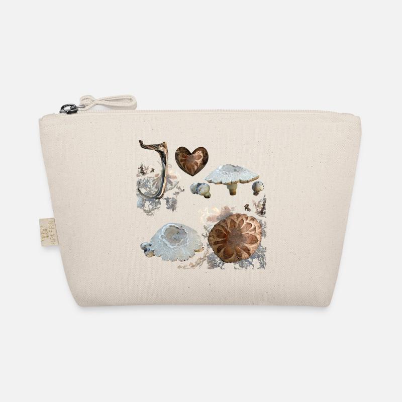 Mycètes Trousse biologique