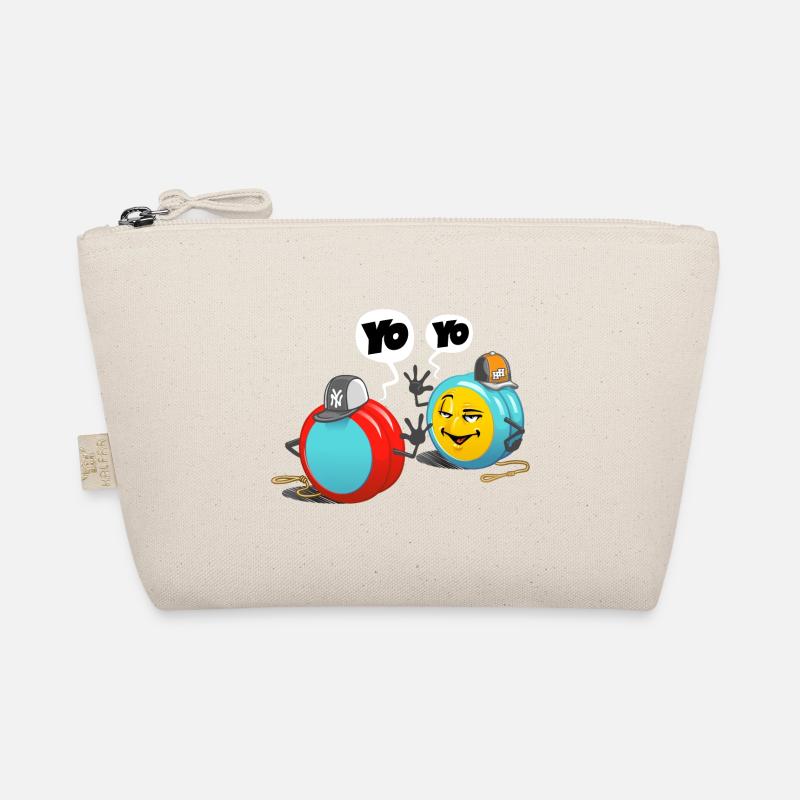 yo yo Trousse biologique