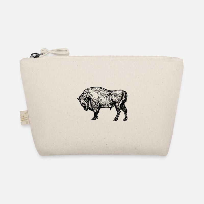 buffle Trousse biologique