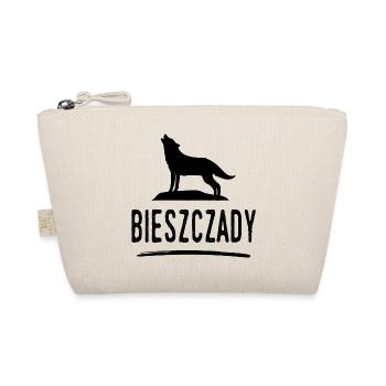 A może rzucić wszystko i wyjechać w Bieszczady - Bio-Täschchen - Natur - Vorne