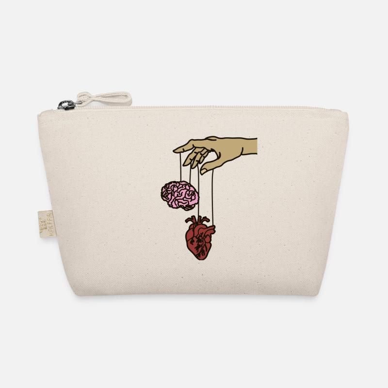 Brain ou heart ! Trousse biologique