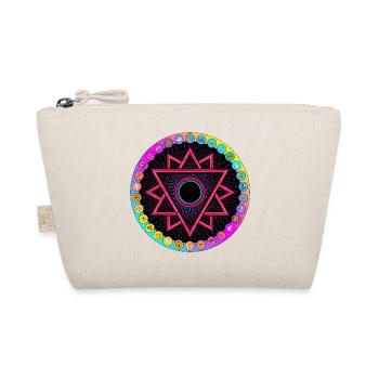 LSD Roue de l'Acide - Trousse biologique - nature - Devant