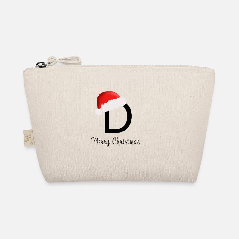 joyeux noël D Trousse biologique