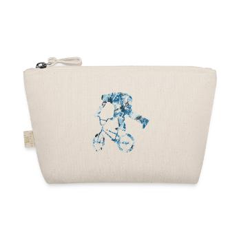 BMX - Trousse biologique - nature - Devant