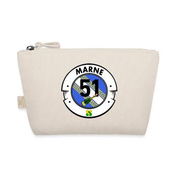 Marne - Trousse biologique - nature - Devant