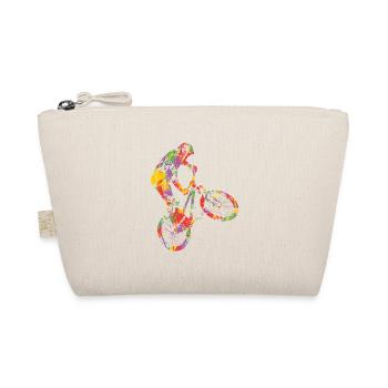 BMX - Trousse biologique - nature - Devant