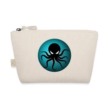 Octopus surf en plein air plongée surf gamer - Trousse biologique - nature - Devant
