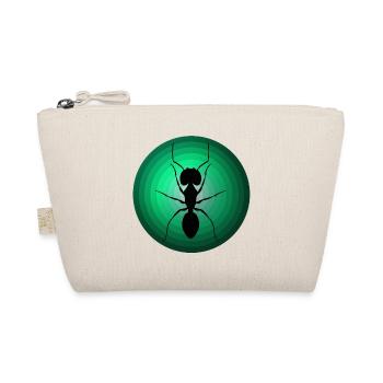 Fourmis - Trousse biologique - nature - Devant