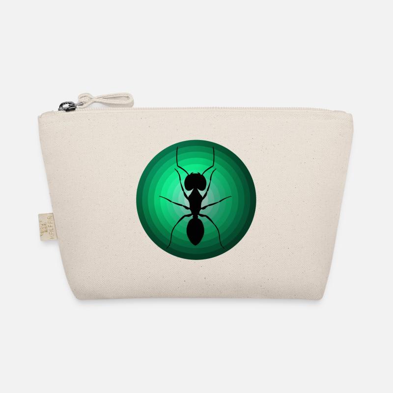 Fourmis Trousse biologique