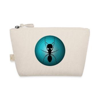Fourmis - Trousse biologique - nature - Devant