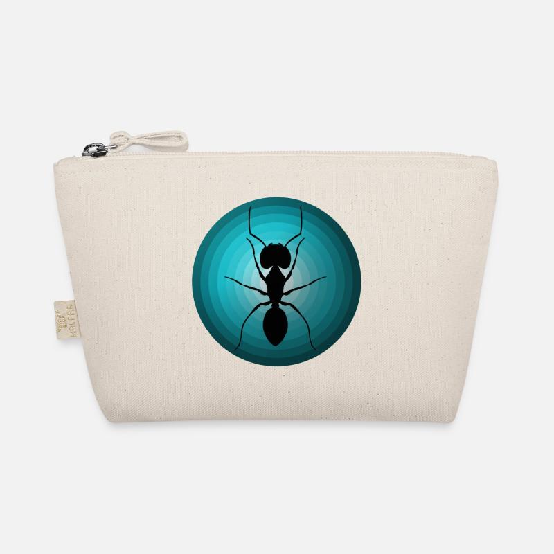 Fourmis Trousse biologique