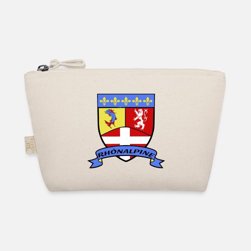 Rhônalpine Trousse biologique