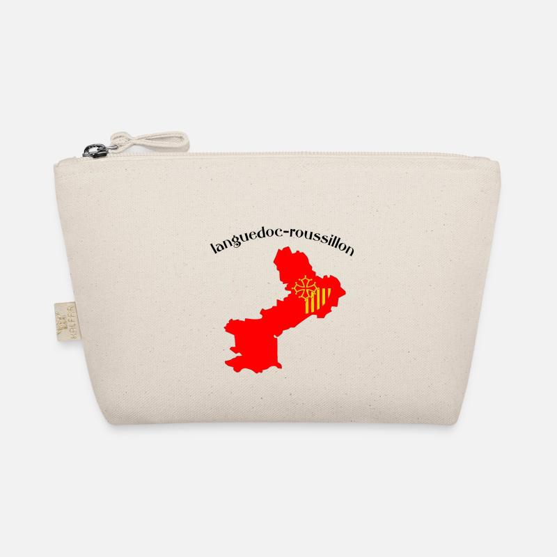 languedoc-roussillon Trousse biologique
