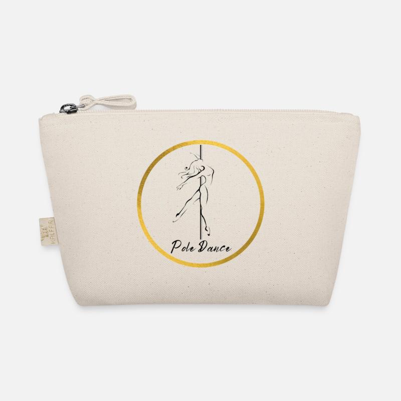 Pole Dance Trousse biologique
