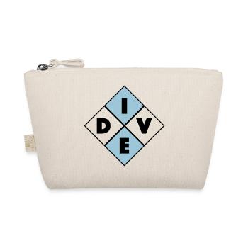 Se plonger - Trousse biologique - nature - Devant