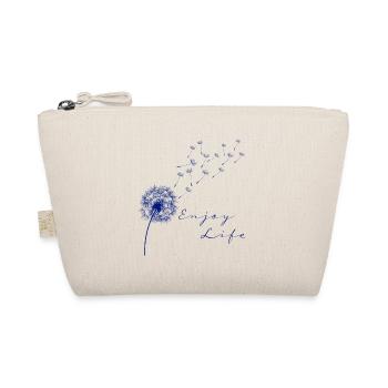 Enjoy Life Dandelion Dandelion Ease - Trousse biologique - nature - Devant