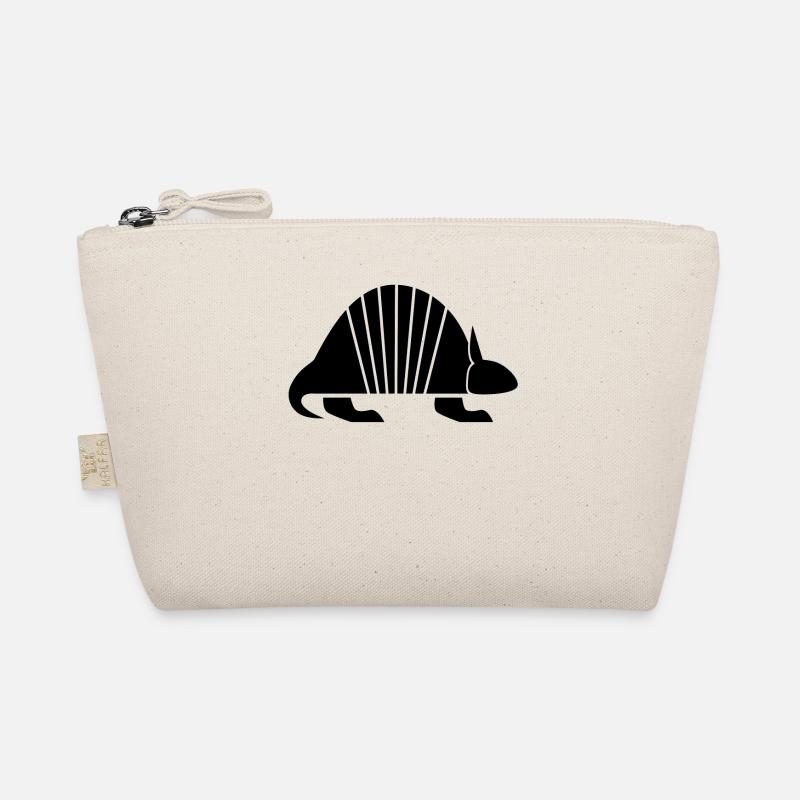 Tatoué Trousse biologique