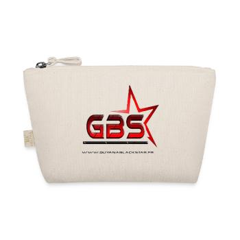 GBS - Trousse biologique - nature - Devant